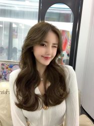 -OnHair造型