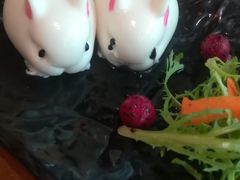 -锦小馆(安贞店)