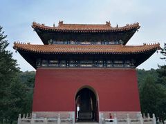 -普陀宗乘之庙