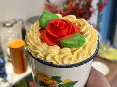 -桂美轩传承店(护国路店)