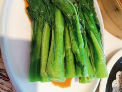 -虾饺妹富竹一生·海鲜酒家(海珠广场店)