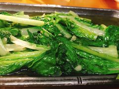 -二钳洞庭虾蟹·江湖菜(成都鹭岛店)