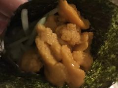 -乐天大喜屋(创兴广场店)