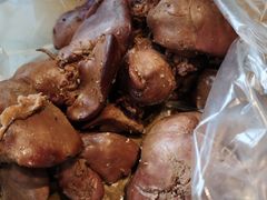-聚合鑫东北熏酱熟食麻辣面(长阳店)