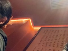 -霖公馆SPA·足道(普善路店)