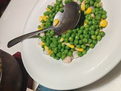 -径山十八道·风味民间菜(华夏之心店)