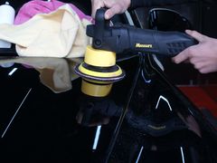 -跃通XPEL超级旗舰店(浦东店)