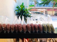 -七叔是岛民(花基新村店)