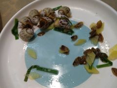 -海鲜城大家餐厅