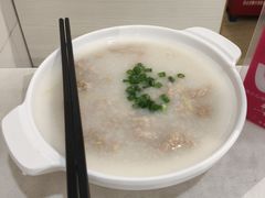 -华辉拉肠(广园店)