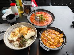 -多味居(剪子巷店)