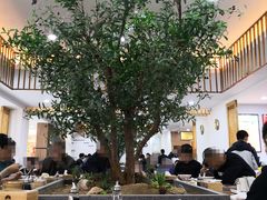 -东升灌浆包(辛庄街总店)