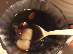 -永和大王(春日上新·阜成门店)