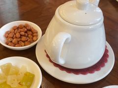 -潮福城大酒楼·潮粤菜·港式点心(阳光城店)