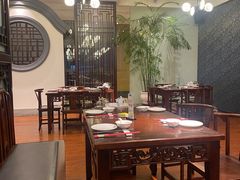 -潇湘华天大酒店-湘·悦美食街(芙蓉中路店)