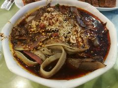 -曾牛肉