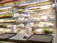 -巴邑火锅·鲜切牛肉(萧山银隆店)