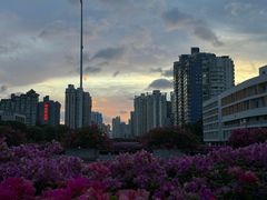 -瑞幸咖啡(三诺智慧大厦店)