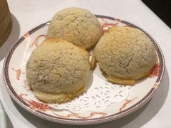 -稻香酒家(天河城店)