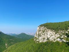 -佛慧山