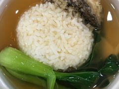 -春妮海味饭店