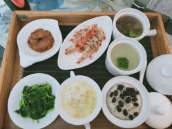 -保丽宝泰母婴护理院·月子中心·产康·中医(常州店)