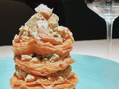 -食廬(虹桥南丰城店)