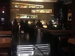 -麥坊俱樂部Maltfun Club