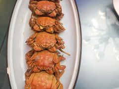 -老班长大酒店(海关大楼店)