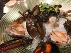 -四季火锅酒家(新濠影汇店)