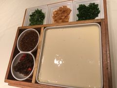 -奇滋豆味(南十四道街店)