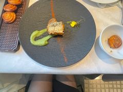 -海味观(老西门店)