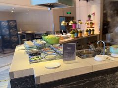 -厦门威斯汀酒店