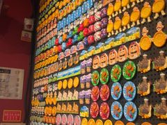-纳瓦新疆菜(银都店)