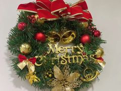 -Dr.Z dental仁康种植矫正中心