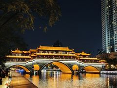 -汉庭(成都九眼桥牛王庙地铁站店)