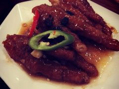 -渔旺喜宴(银座店)