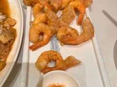 -奕景海鲜酒家· 大连海鲜(星海广场店)