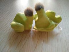 -北京悦听品牌助听器集合店峰力奥迪康斯达克瑞声达(石景山店)