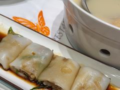 -勝記酒家·37年老字号·经典粤菜(南山花园城店)