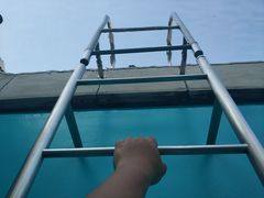 -金泽21世纪美术馆