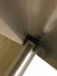 -映山河妇产儿童医院