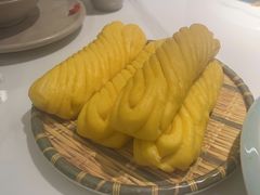 -东北风(平江万达店)