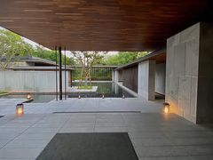 -木守西溪溪隐餐厅