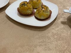 -广东胜利宾馆西关粤中餐厅
