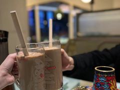 -小肥羊(西丽宝能城店)