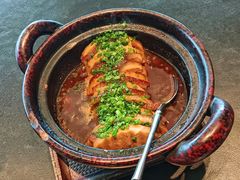 -锦楼·臻选新杭帮(正大广场店)