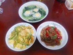 -佳禾月嫂育儿嫂(拱墅店)