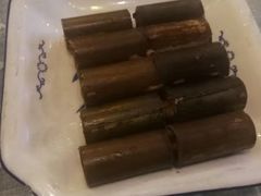 -小厨子私房菜·云南美食店