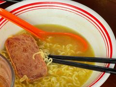 -1128港式茶餐厅(嘉信广场店)